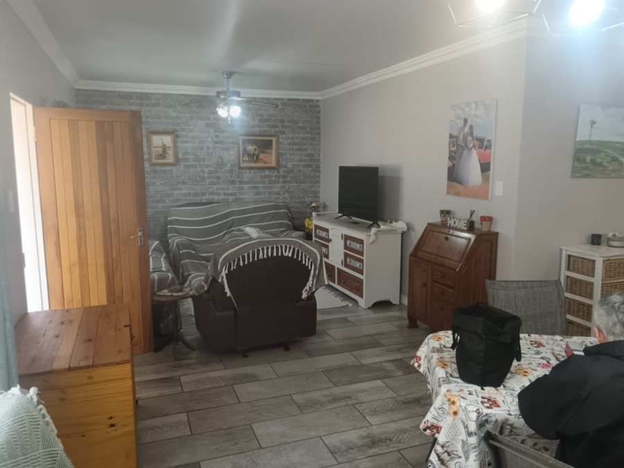 3 Bedroom Property for Sale in South Ridge Northern Cape
